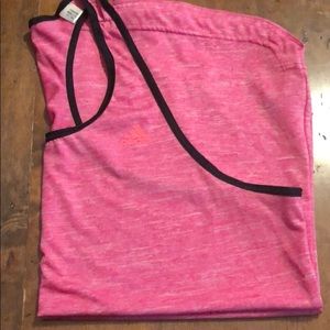 Women’s XL Adidas Tank Top